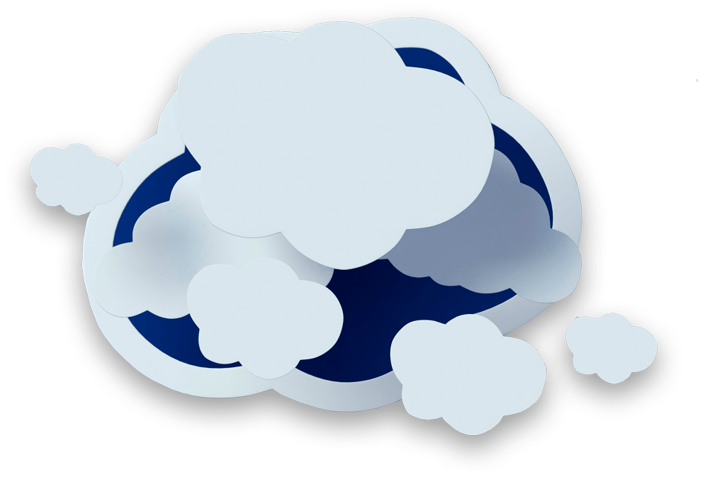 teparia-para-la-presion-TCC-en-murcia-y-molina-de-segura