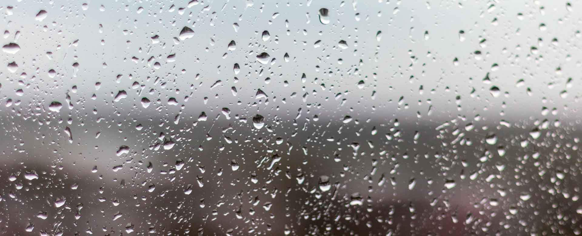 terapia-cognitiva-para-la-depresion