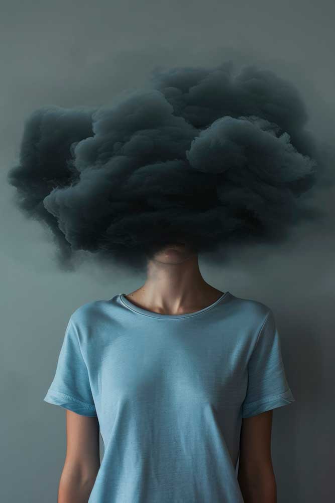 terapia-para-la-depresion-en-murcia-y-molina-de-segura